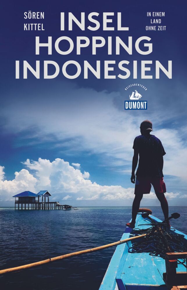 Inselhopping Indonesien main product photo