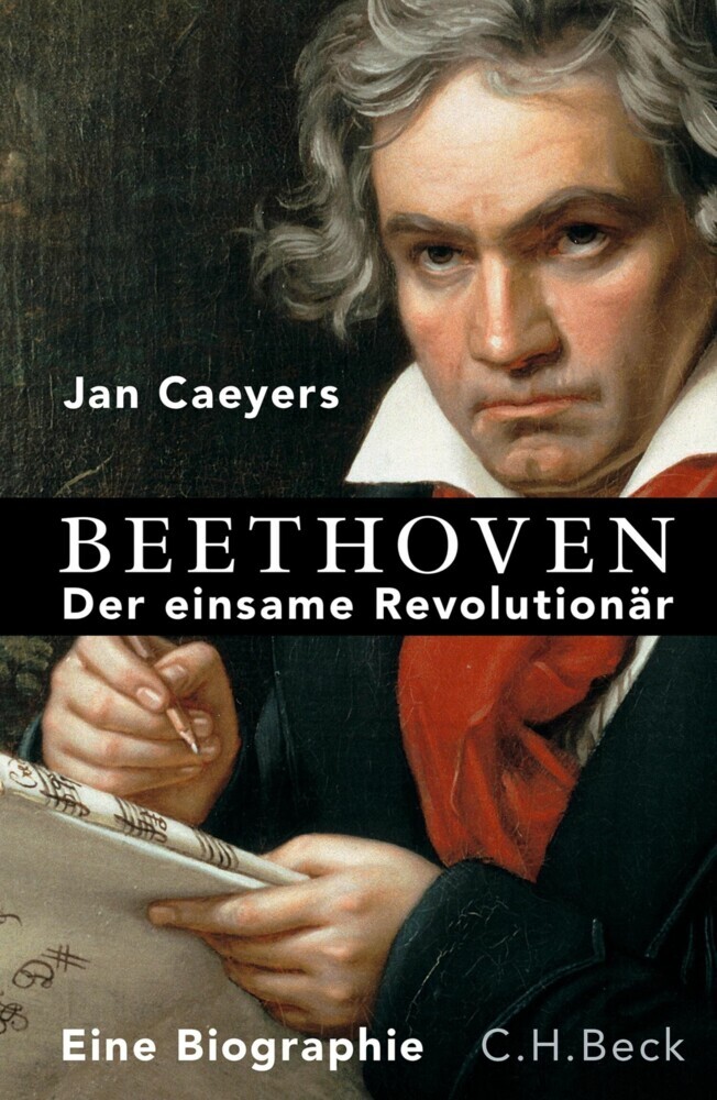 Beethoven main product photo