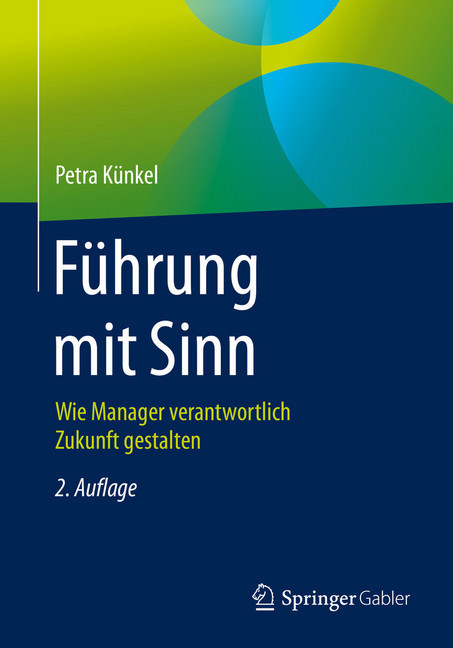 Führung mit Sinn main product photo
