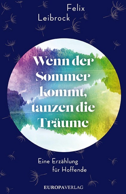 Wenn der Sommer kommt, tanzen die Träume main product photo