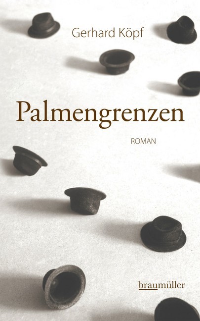 Palmengrenzen main product photo