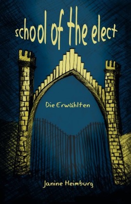 School of the elect