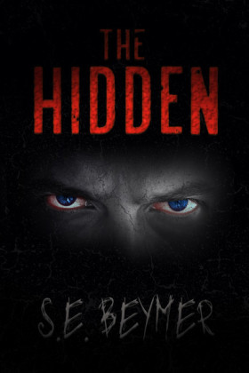 The Hidden