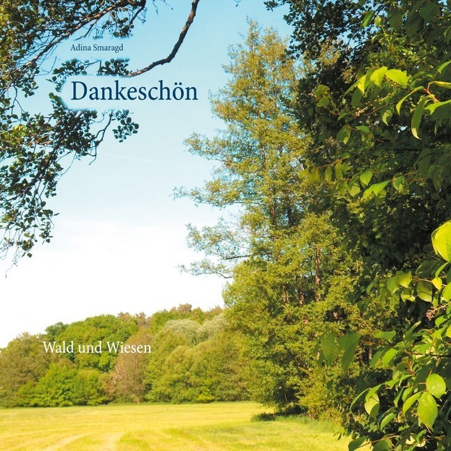 Dankeschön main product photo