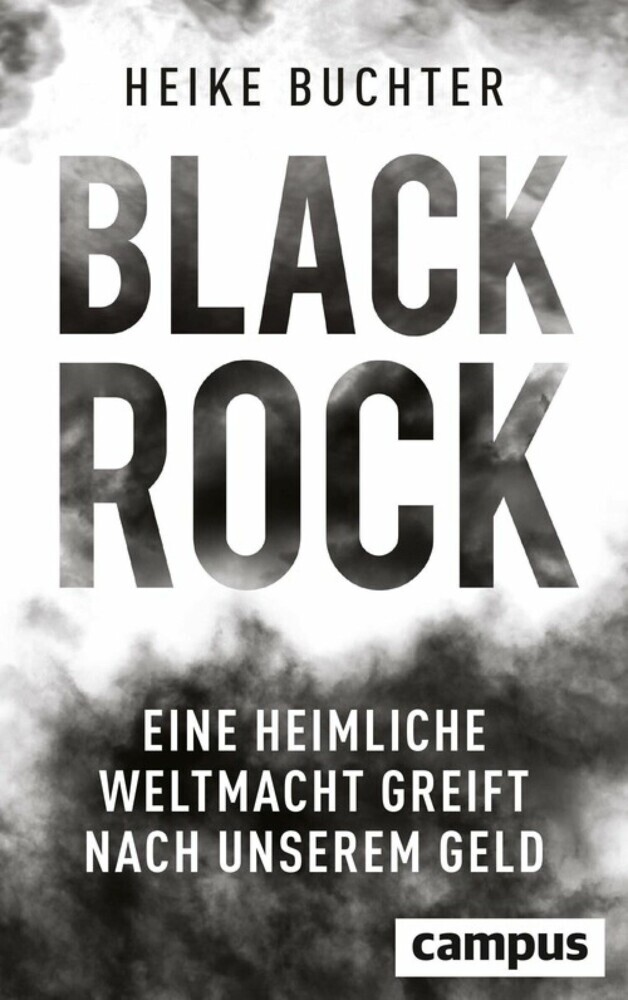 BlackRock main product photo