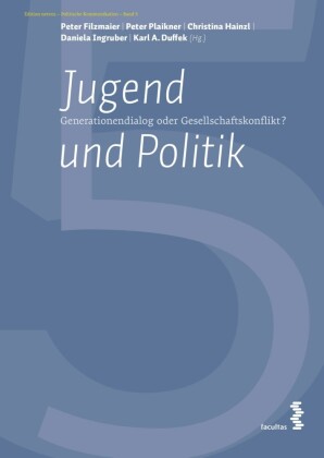 Jugend und Politik