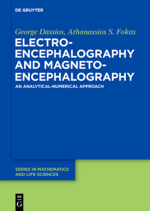 Electroencephalography and Magnetoencephalography