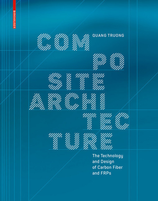 Composite Architecture main product photo