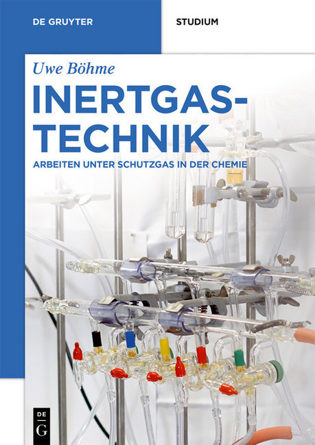 Inertgastechnik main product photo