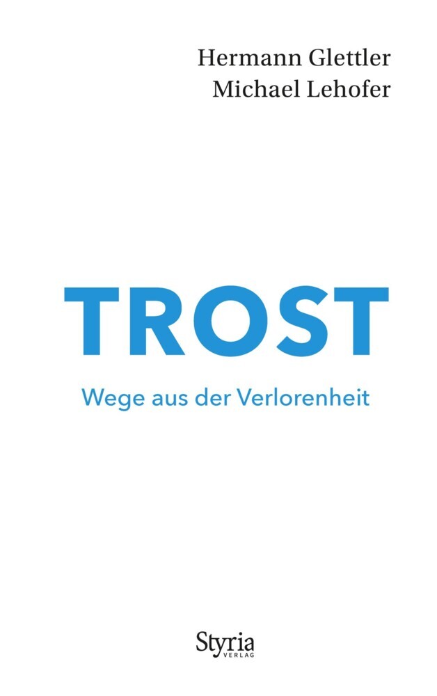 Trost main product photo