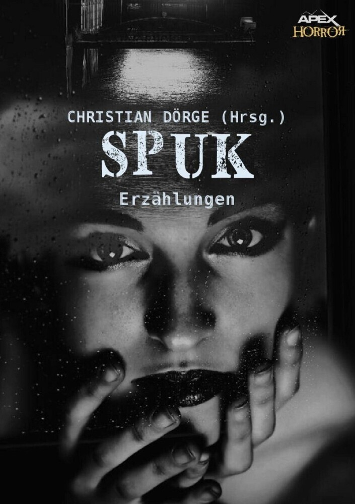 SPUK main product photo