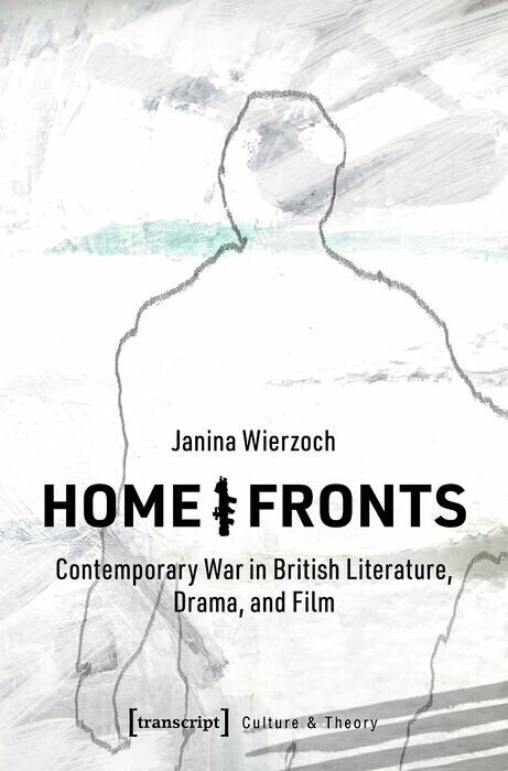 Home/Fronts main product photo