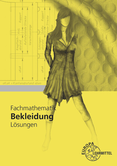 Lösungen zu 61912 main product photo