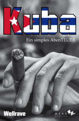 KUBA