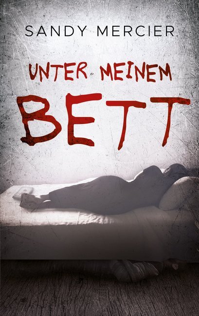 Unter meinem Bett main product photo