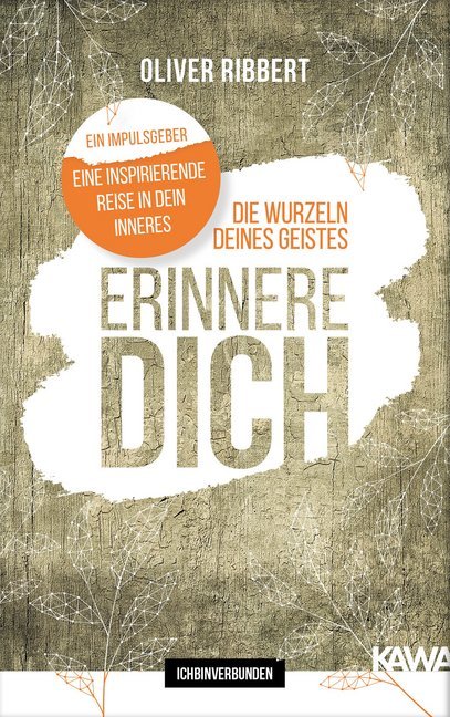 Die Wurzeln deines Geistes main product photo
