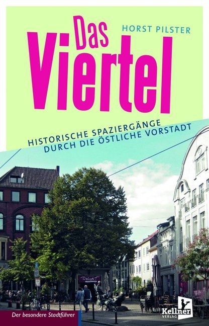 Das Viertel main product photo