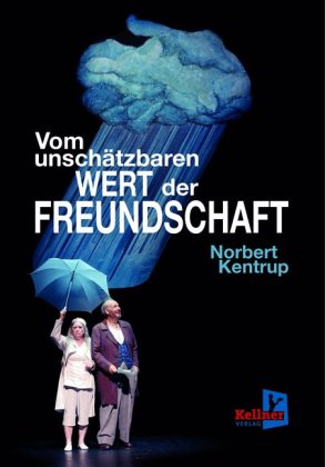 Vom unschätzbaren Wert der Freundschaft