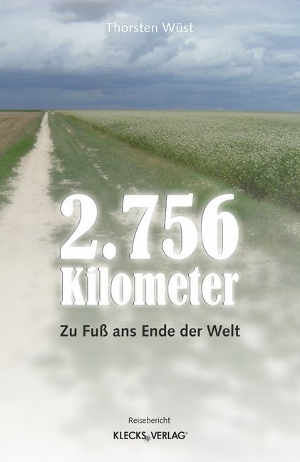 2.756 Kilometer main product photo