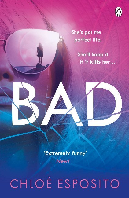 Bad main product photo