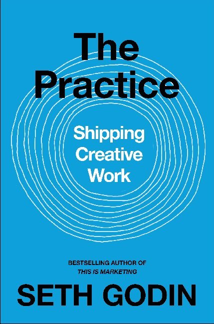 The Practice main product photo