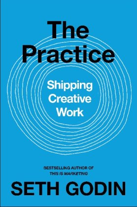 The Practice
