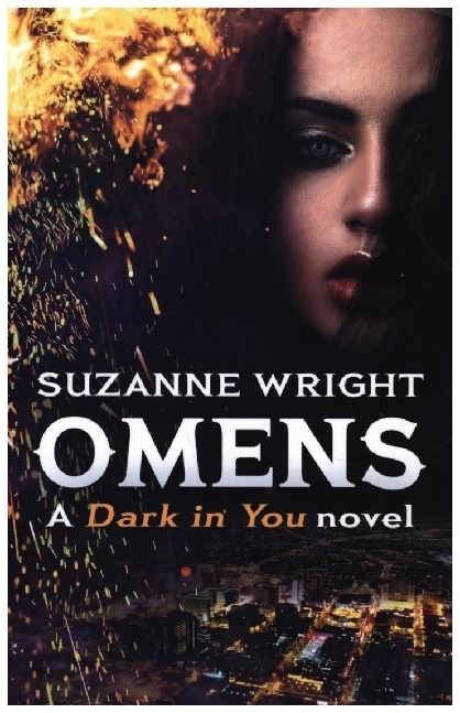 Omens main product photo