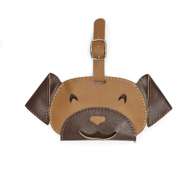 Hundekotbeutel Spender main product photo
