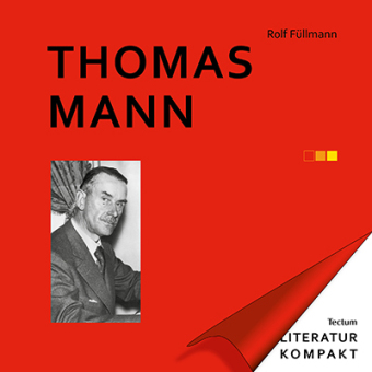 Thomas Mann