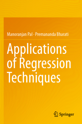 Applications of Regression Techniques