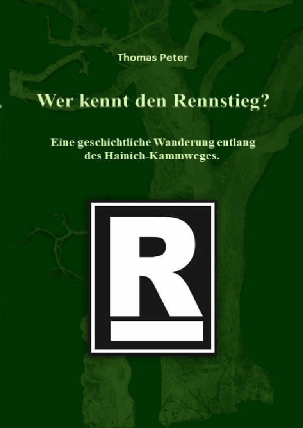 9783752992205