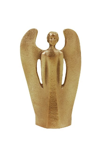 Figur Engel der Meditation main product photo