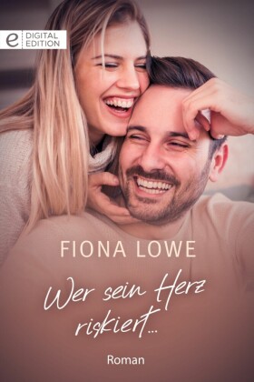 Wer sein Herz riskiert ...