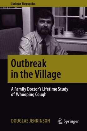 Outbreak in the Village