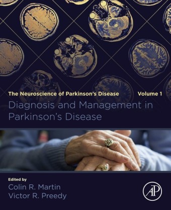 Diagnosis and Management in Parkinson's Disease
