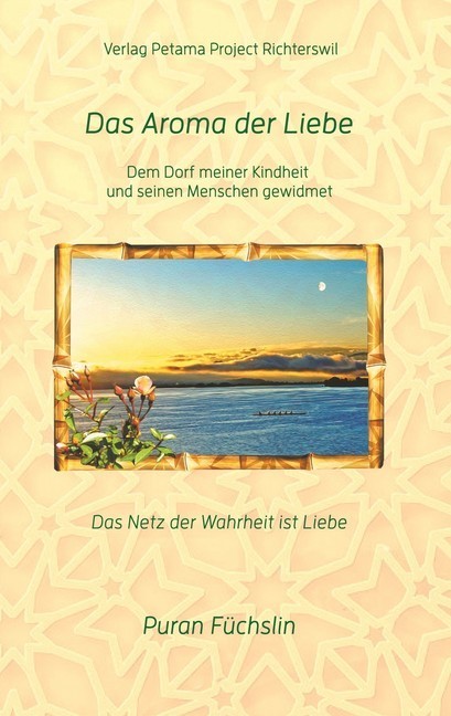 Das Aroma der Liebe main product photo