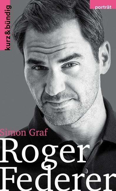 Roger Federer main product photo