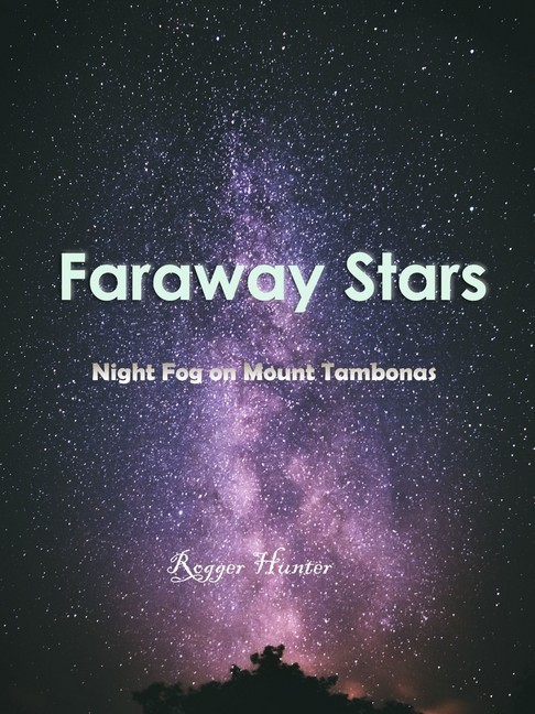 Faraway Stars main product photo