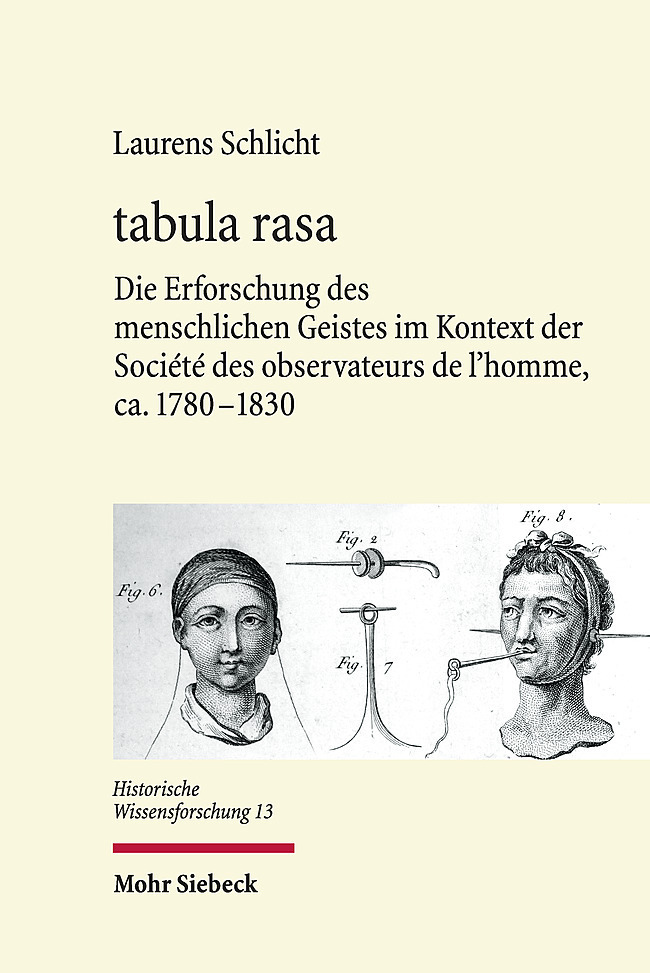 tabula rasa main product photo