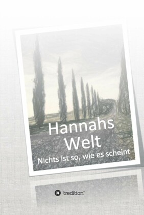 Hannahs Welt