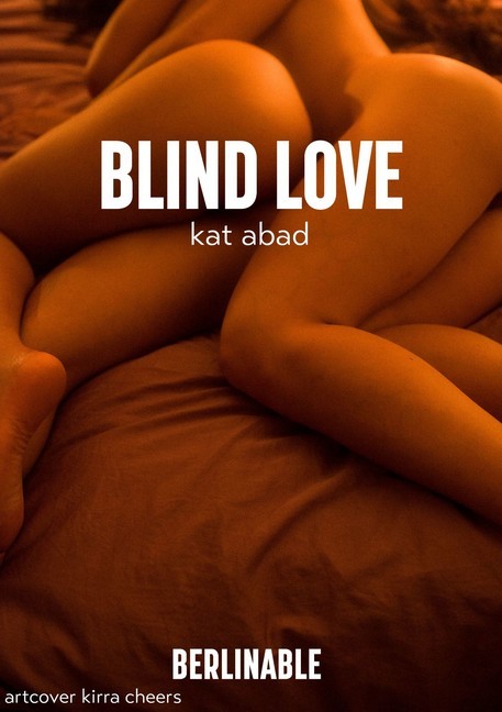 Blind Love main product photo