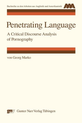 Penetrating Language