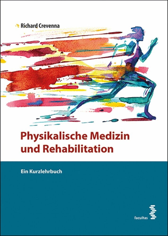 Physikalische Medizin und Rehabilitation main product photo