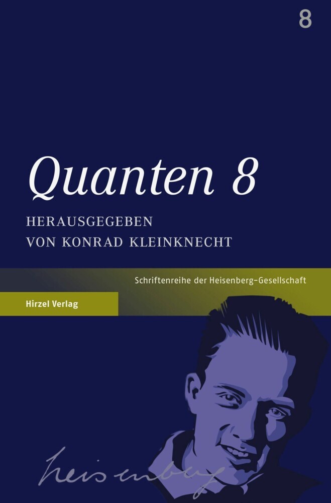 Quanten 8 main product photo