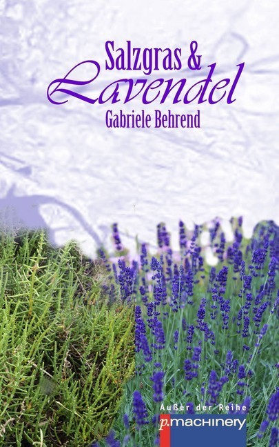 Salzgras & Lavendel main product photo