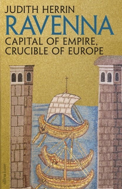9780141969732