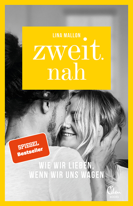 Zweit.nah main product photo