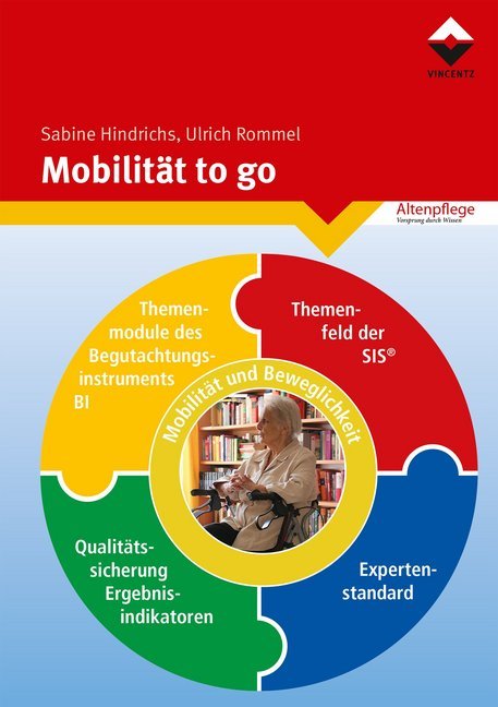 Mobilität to go main product photo