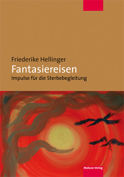 Fantasiereisen main product photo