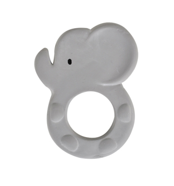 Tikiri Elefant Beissring